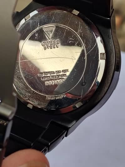 urgent sale