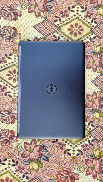 Dell latitude 5250 For sale