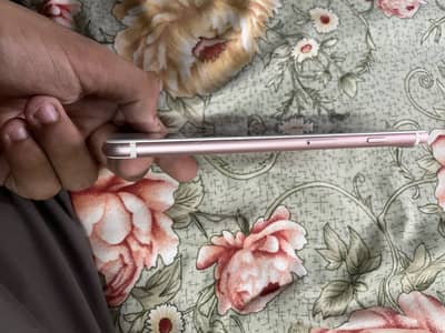 Apple iPhone 7 Plus