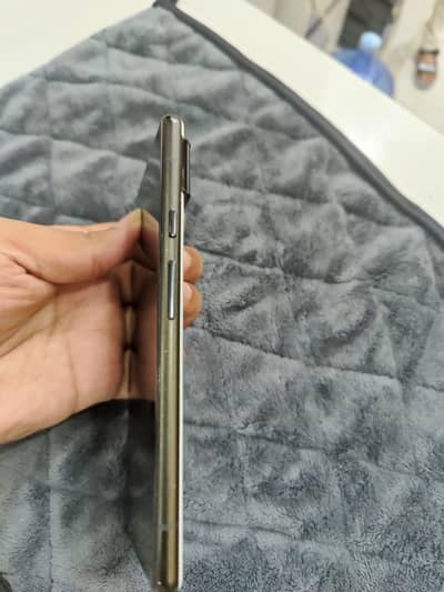 google pixel 6 Ram 6 /128