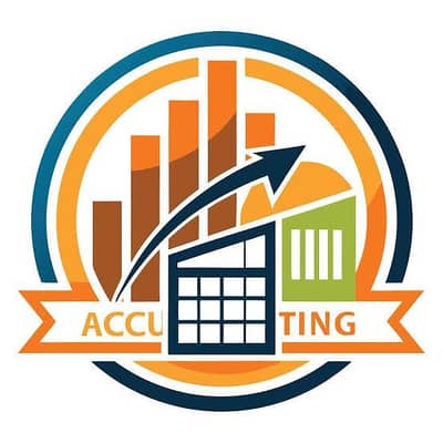 Part time Accountant Available