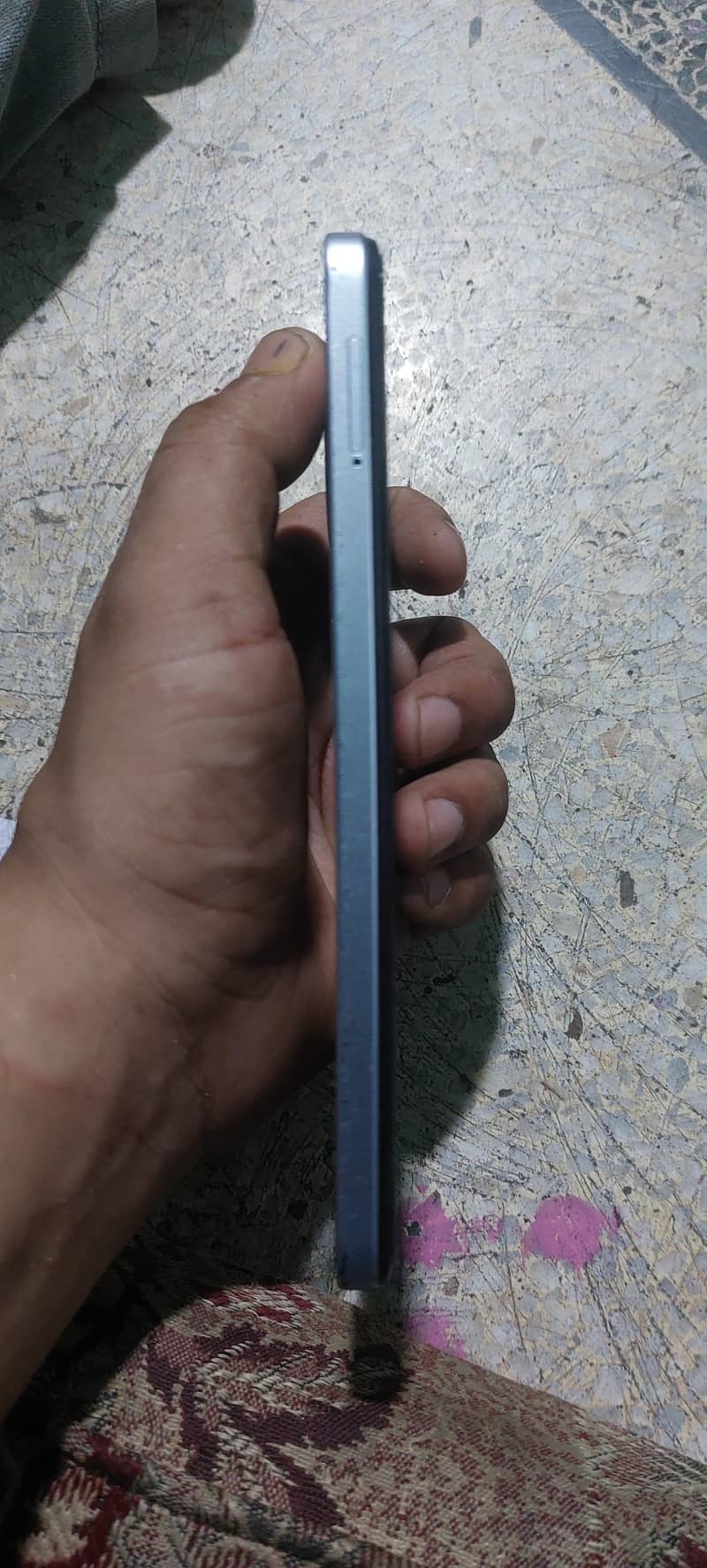 Itel S23 0