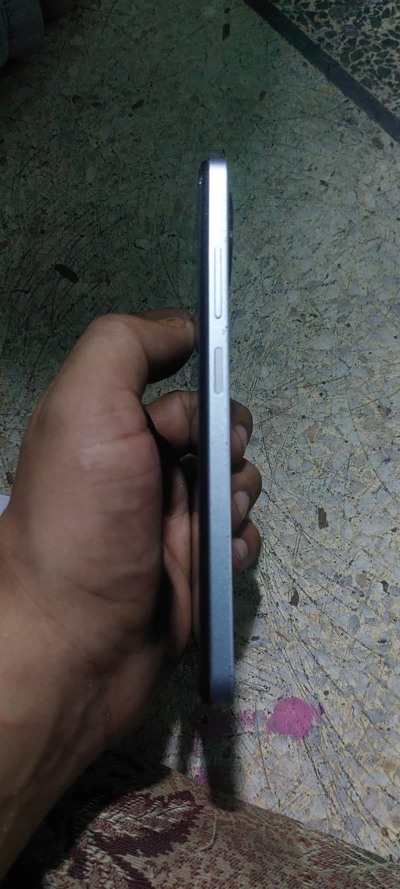 Itel S23 1