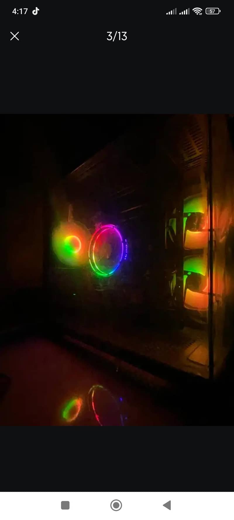 GAMING PC 2