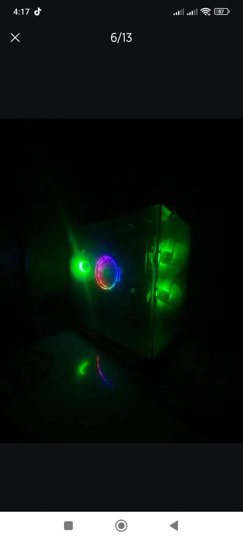 GAMING PC 3