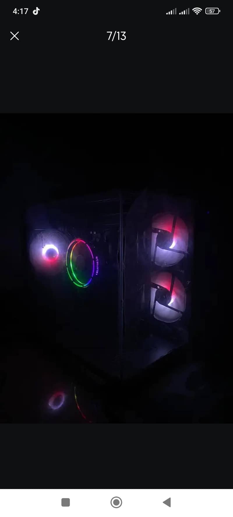 GAMING PC 4