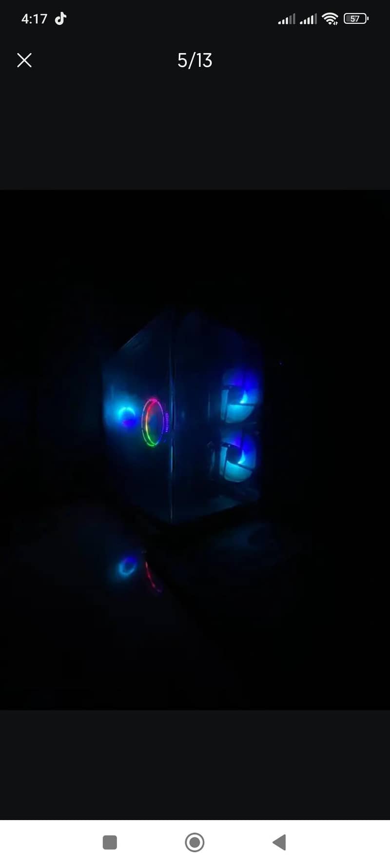 GAMING PC 6
