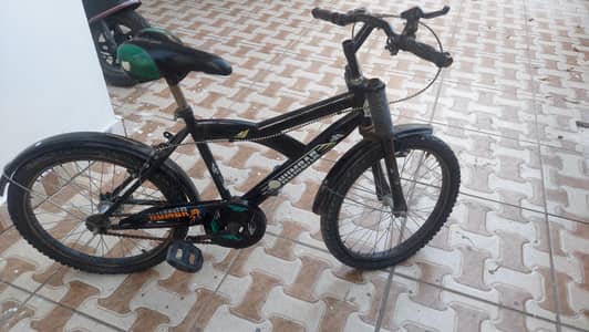 cycle for sale