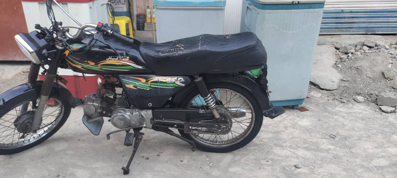 70 baike 1