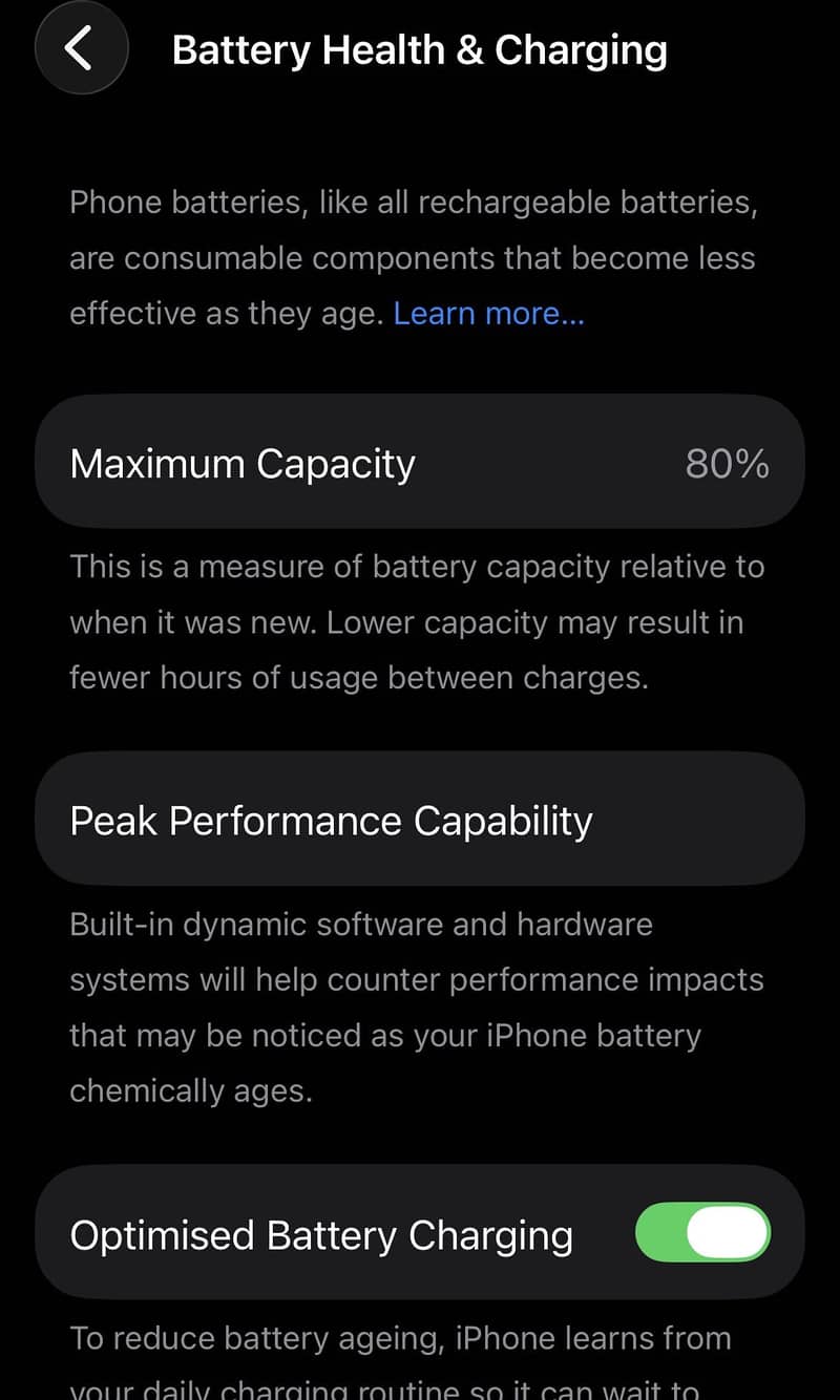 Apple iPhone 13 Pro 1