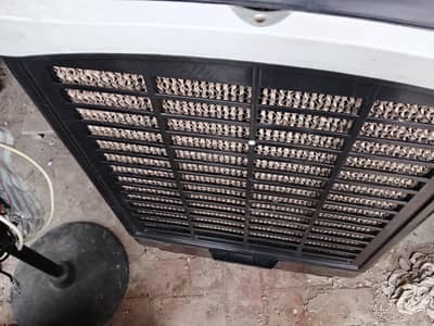 Fatah aircolor in good condition for sale