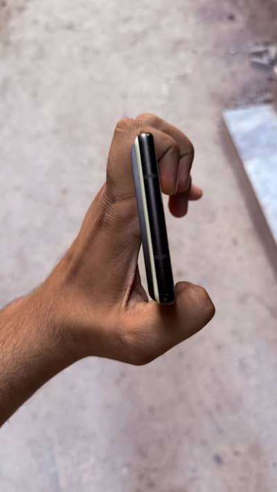 Google pixel 6