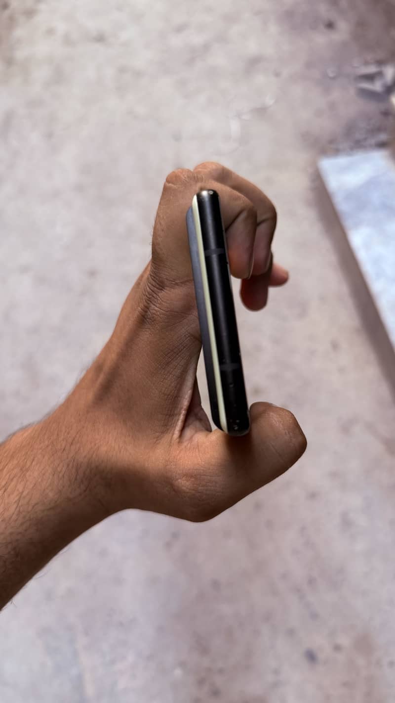Google pixel 6 0