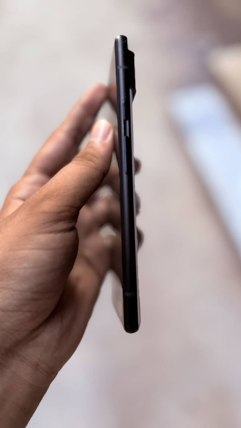 Google pixel 6 6