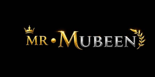 Mubeen TECH
