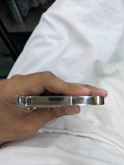 Apple iPhone 13 Pro Max JV