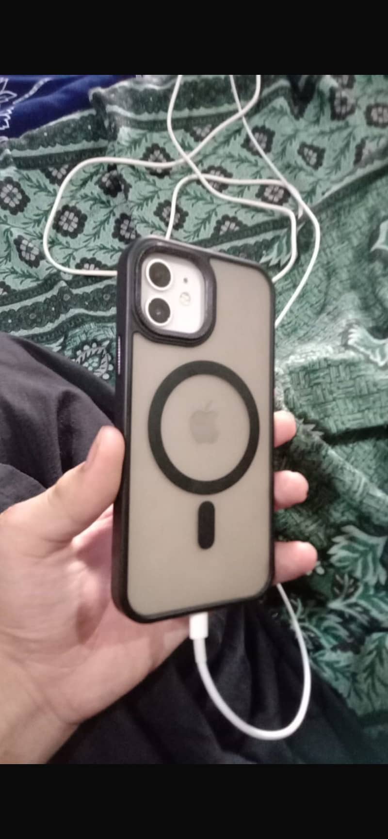 Apple iPhone 12 1