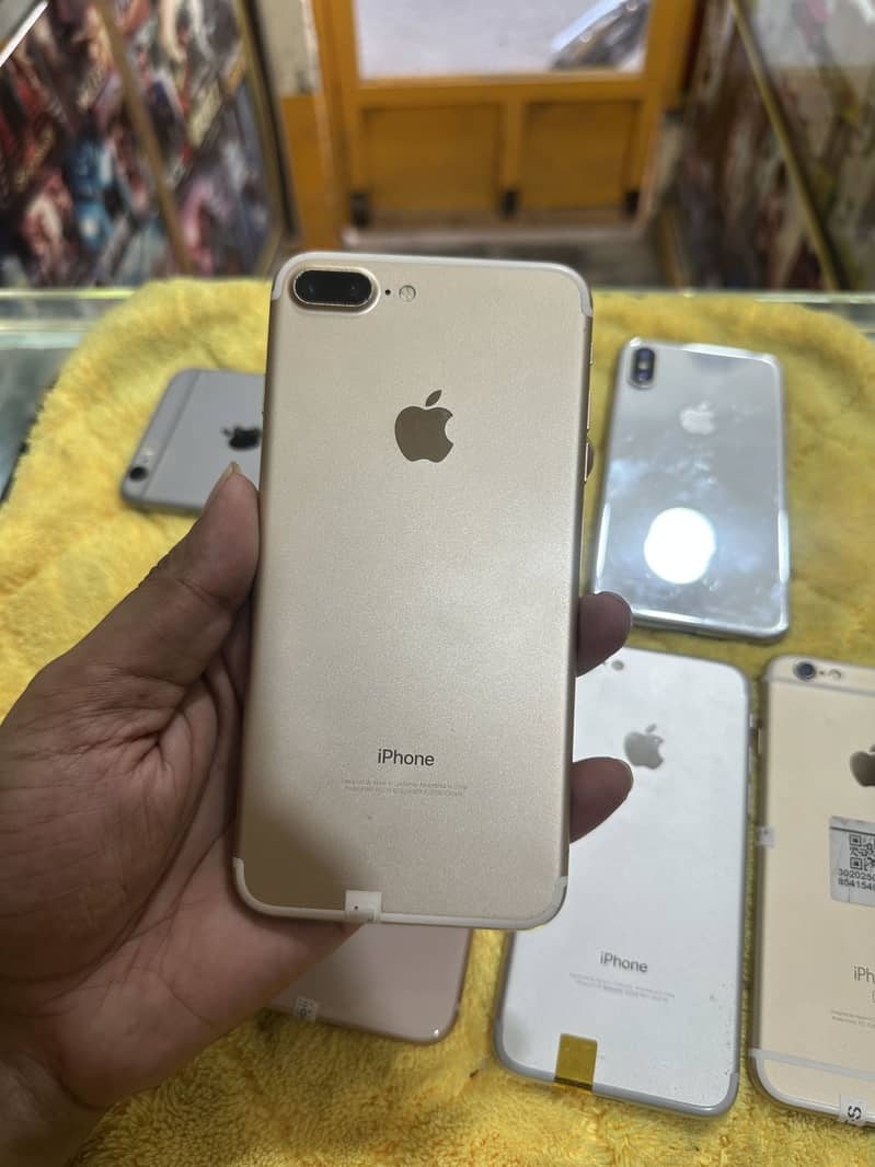 iphone xr converted 4