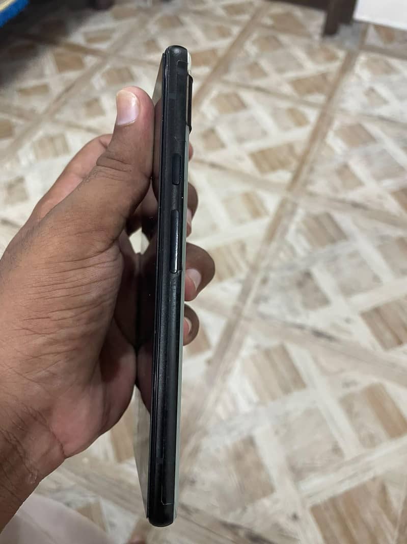 Google Pixel 6a 2