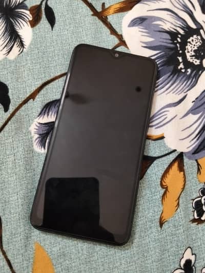OPPO A5s