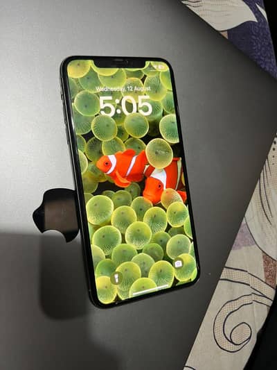 Apple iPhone XS Max