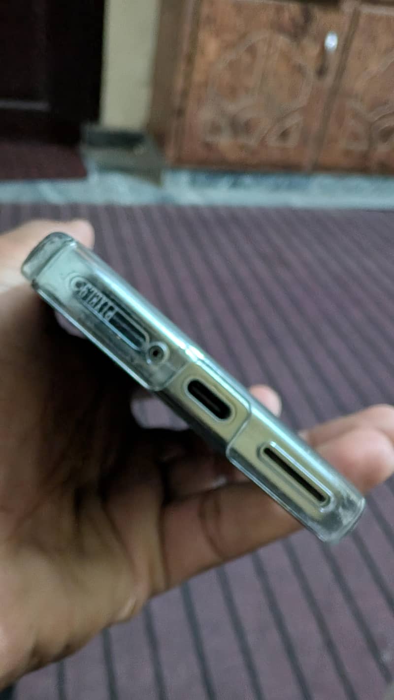 Google Pixel 9 Pro 2