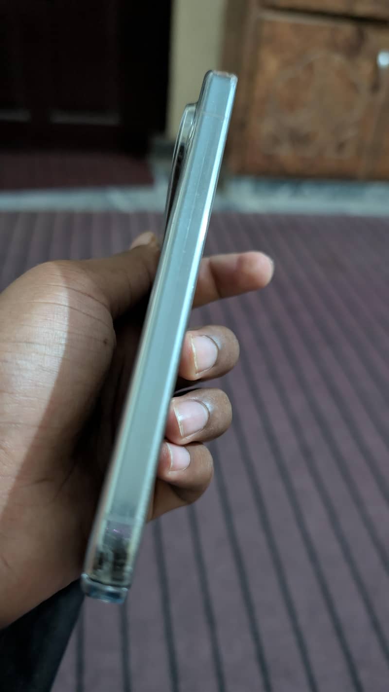 Google Pixel 9 Pro 3