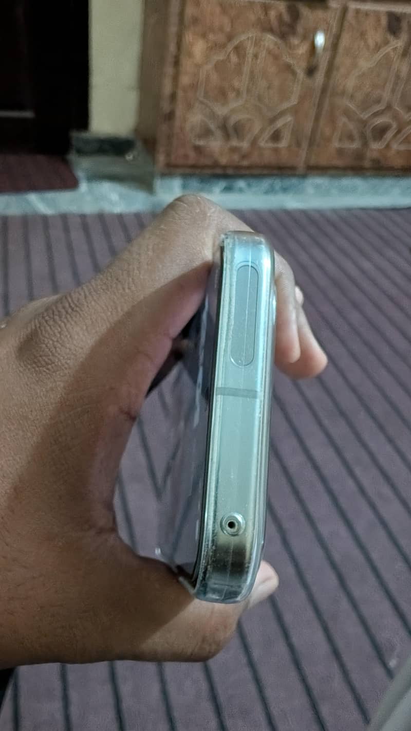 Google Pixel 9 Pro 5