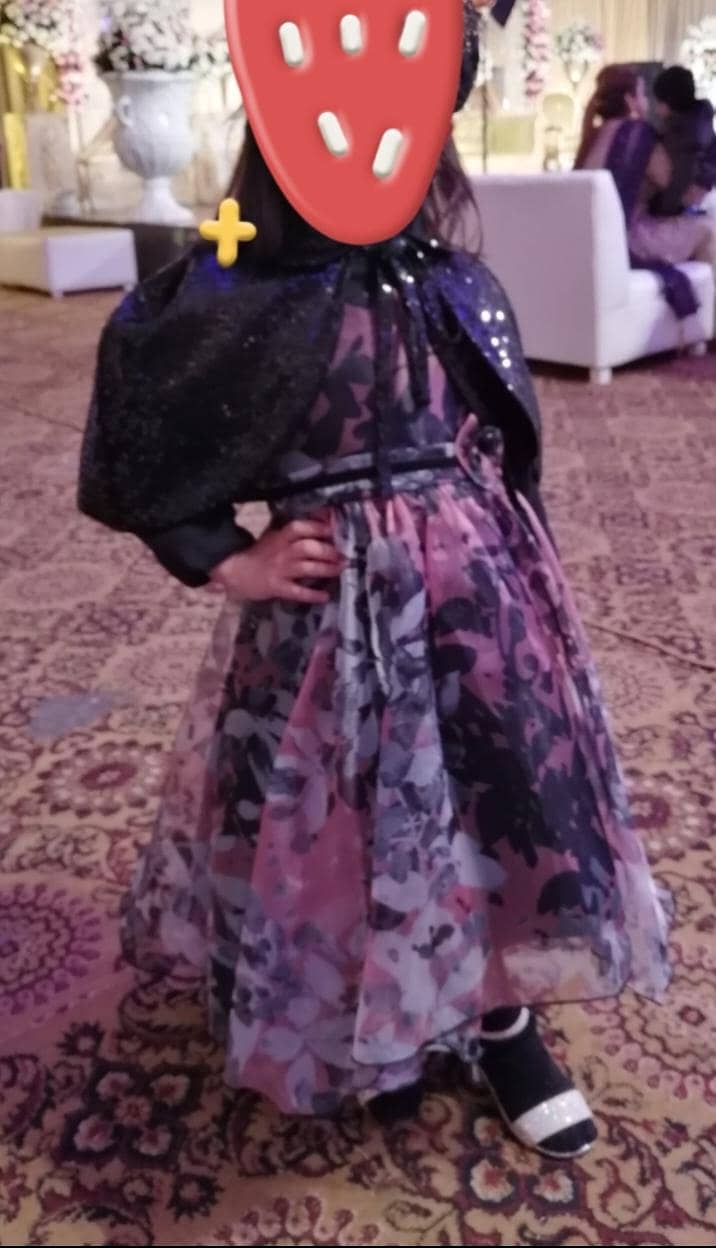 stylish 1