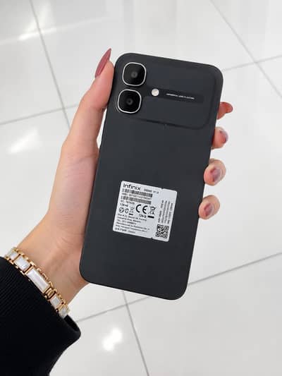 Infinix Other Model