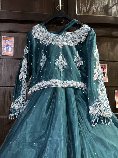 Wedding formal dresses