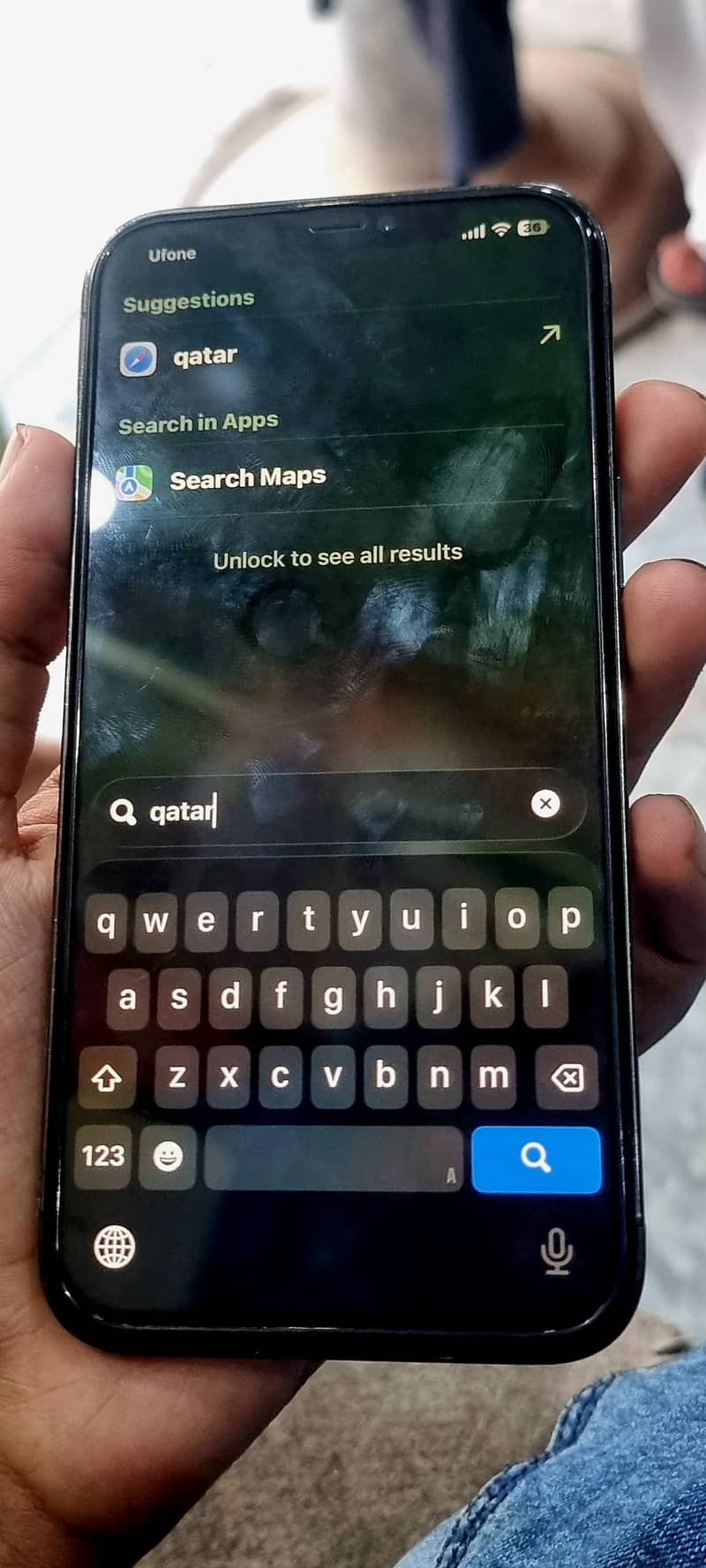 Apple iPhone 12 Pro Max 3