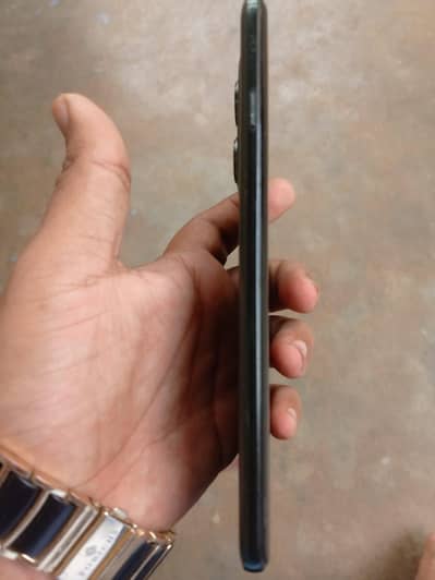 Motorola Edge 2025