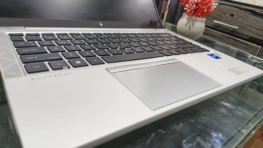 Hp 840 G8