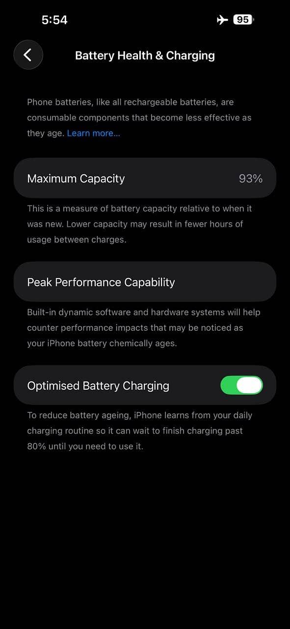 Apple iPhone 14 Pro Max 2