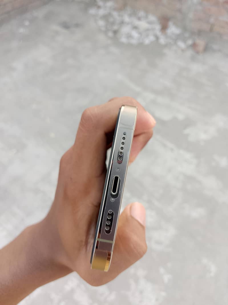 Apple iPhone 14 Pro Max 6