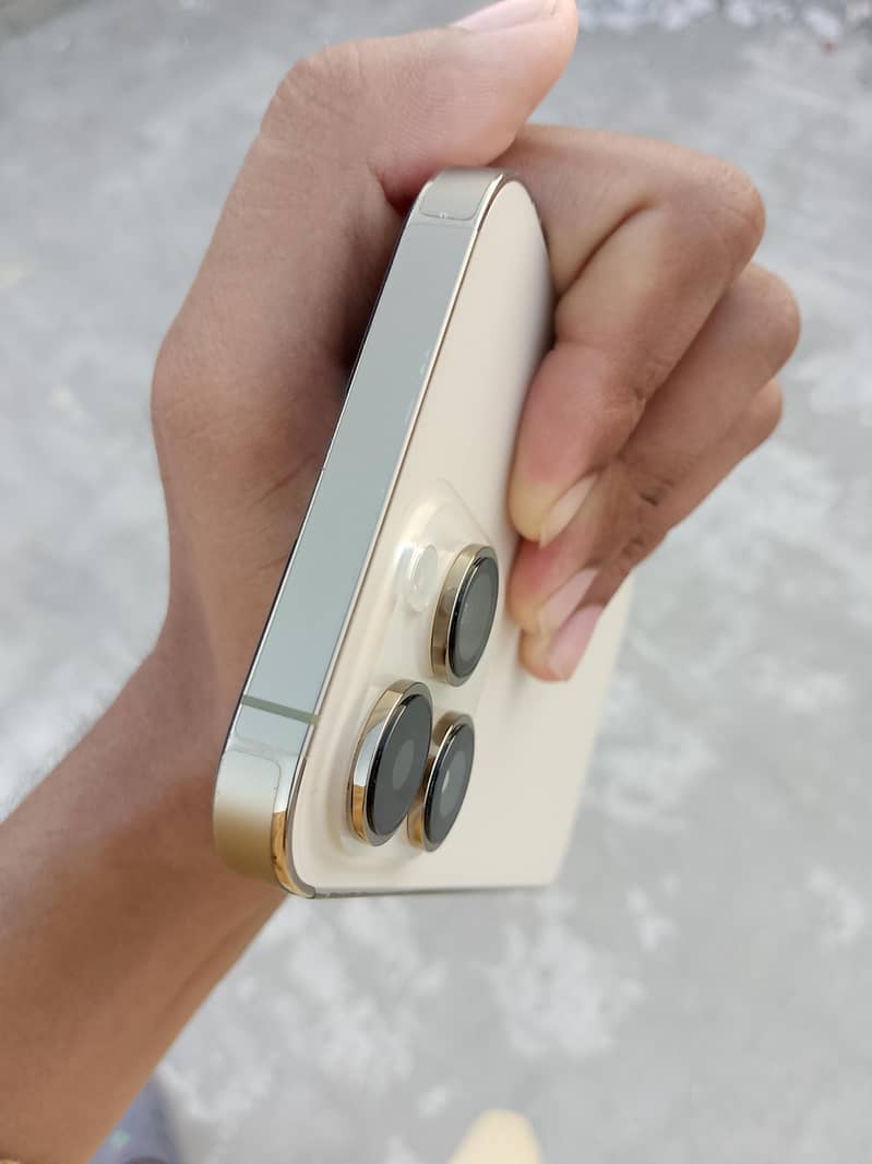 Apple iPhone 14 Pro Max 7