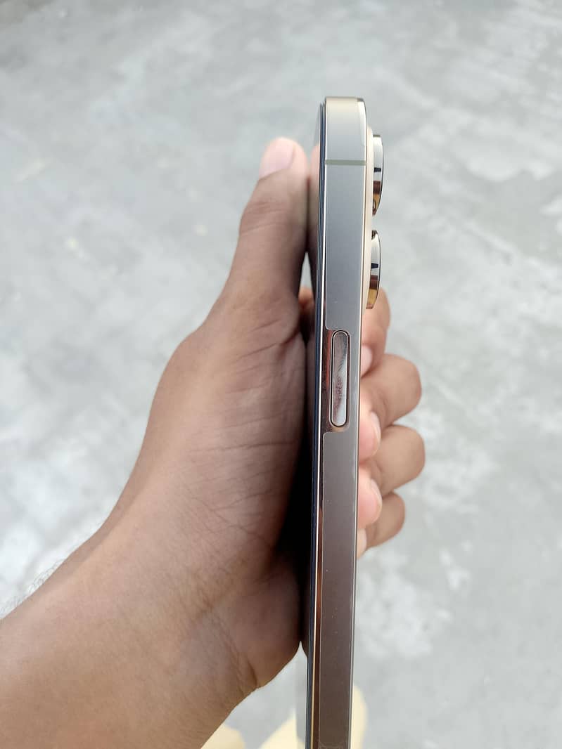 Apple iPhone 14 Pro Max 8
