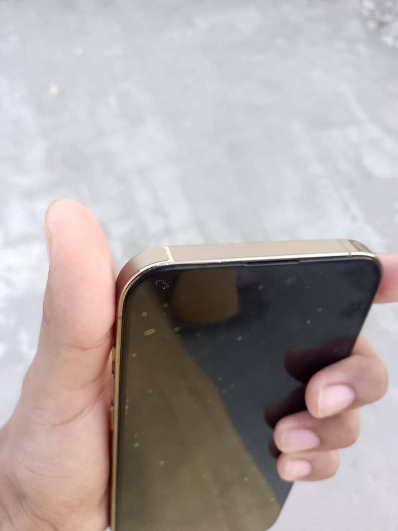 Apple iPhone 14 Pro Max 9