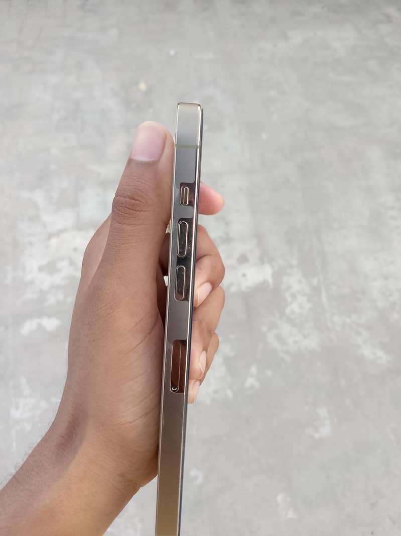Apple iPhone 14 Pro Max 10