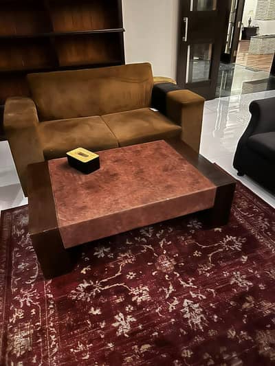 furniture 03224446500