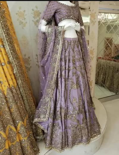 kashees dress for sale