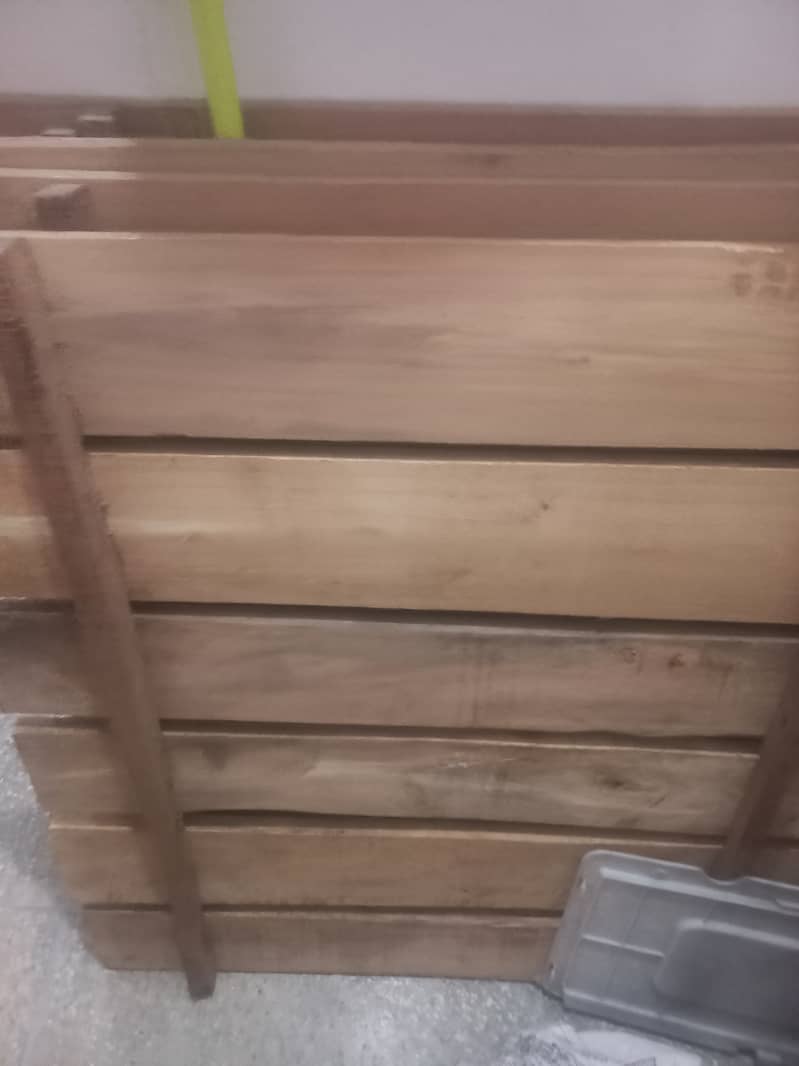 Sofa set woth bed etc 9