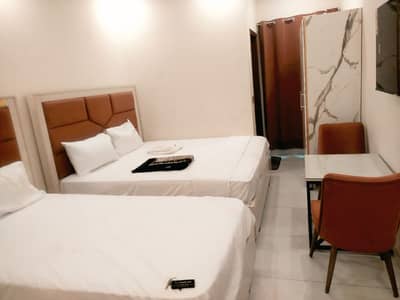 -Welcome to -Dove Inn Hotel--peaceful neat and clean and Healthy Environment for Families