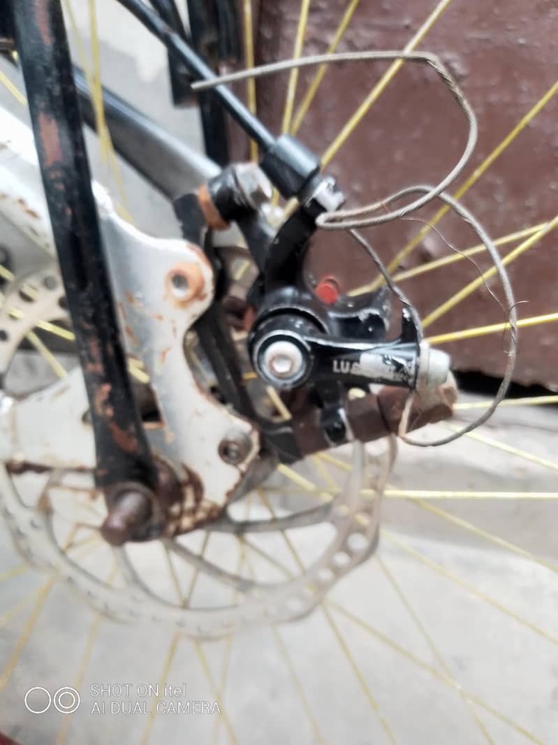 cycle 0