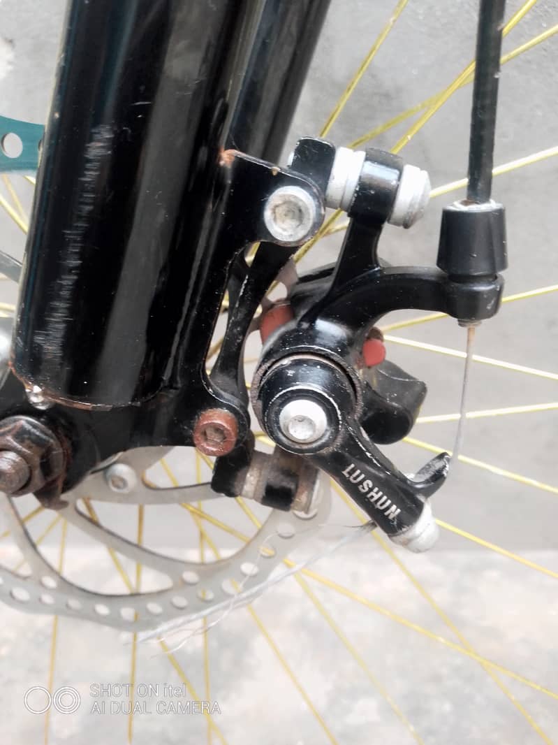 cycle 2