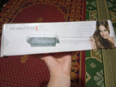 Hair Straightener for Sale – Excellent Condition 