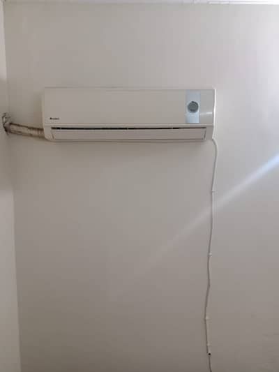 Gree 1.5 Ton Split AC Non-Inverter | Excellent Cooling | Lahore