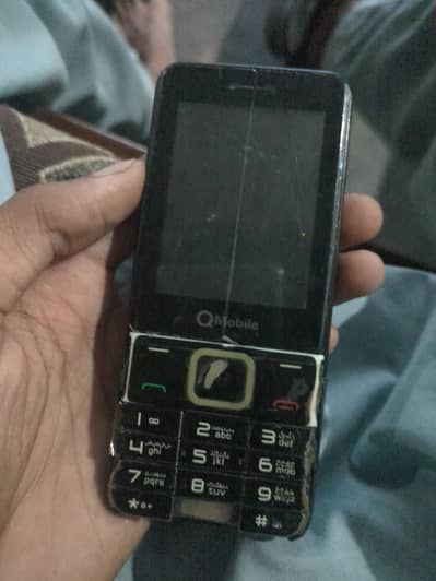 Whatsapp or call 03360036942