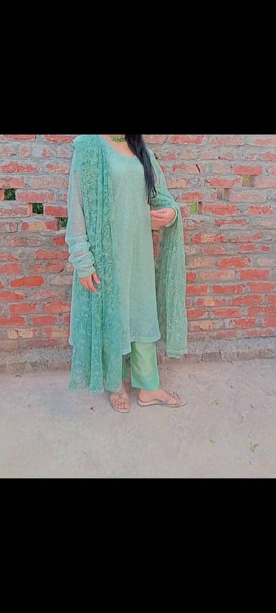 used for once free delivery in Lahore